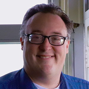 Tampa Bay Downs - BEAT THE EXPERTS